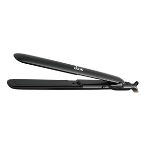 Ikon Hair Straightener  IK-HS386