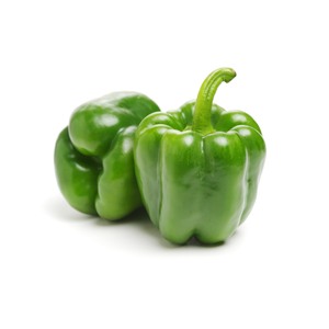 Capsicum Kuwait 500g