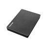 Toshiba HDD Canvio Gaming TX120 2TB