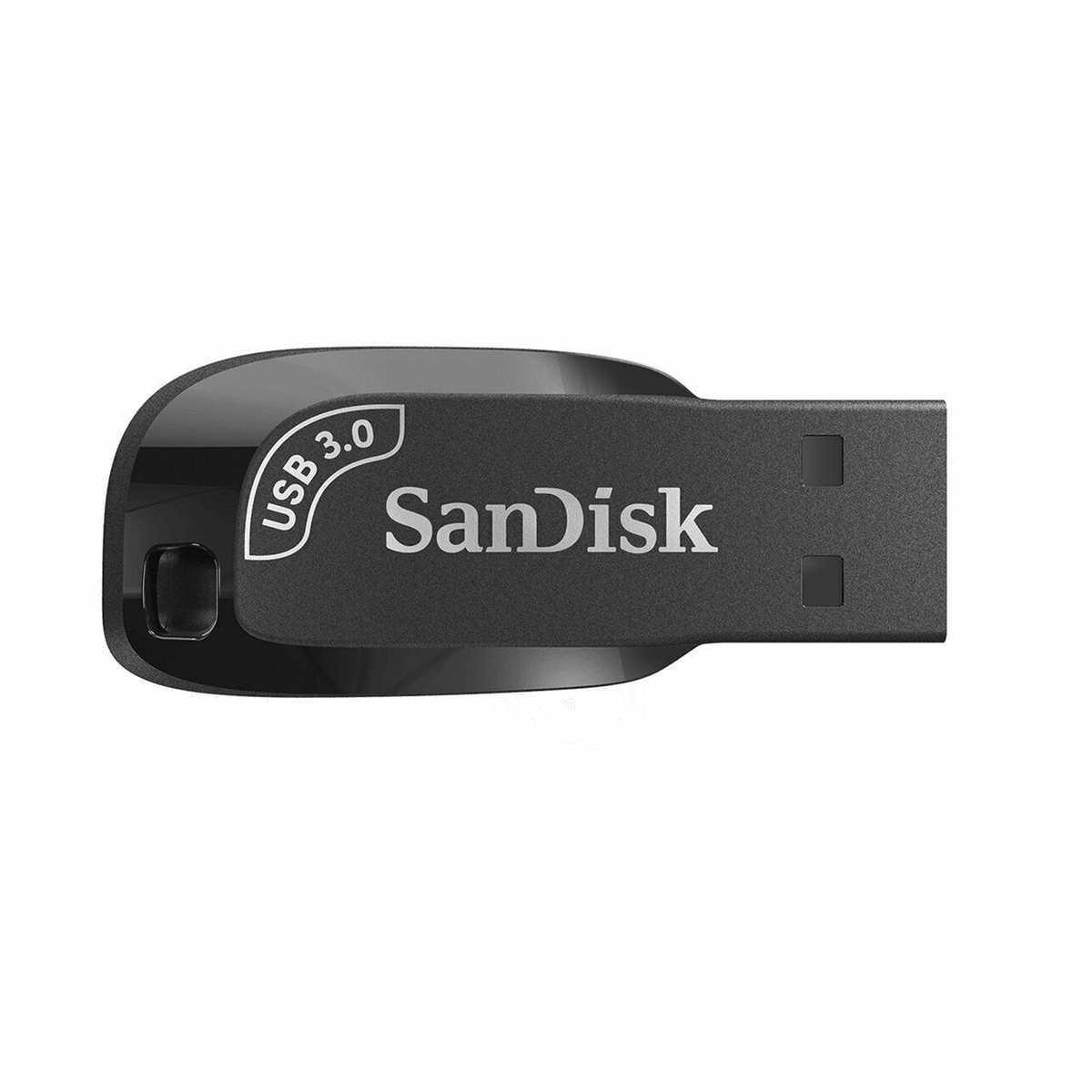 SanDisk Ultra Shift USB 3.0 Flash Drive 128GB(SDCZ410-128G-G46)