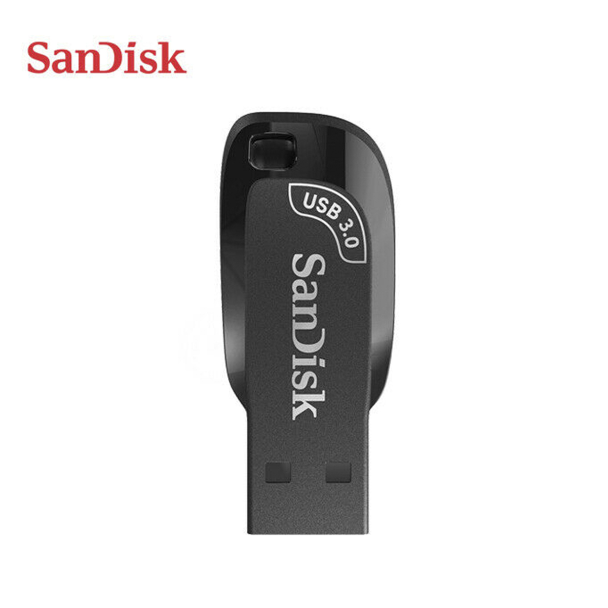 SanDisk Ultra Shift USB 3.0 Flash Drive 128GB(SDCZ410-128G-G46)