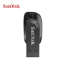 SanDisk Ultra Shift USB 3.0 Flash Drive 128GB(SDCZ410-128G-G46)