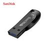 SanDisk Ultra Shift USB 3.0 Flash Drive 128GB(SDCZ410-128G-G46)