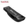 SanDisk Ultra Shift USB 3.0 Flash Drive 128GB(SDCZ410-128G-G46)