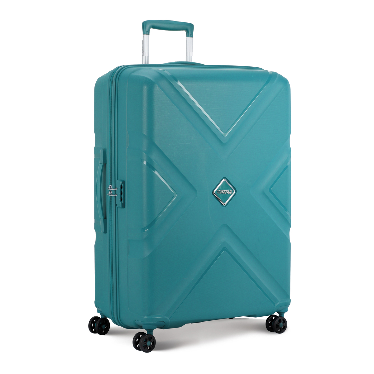 american tourister stockists