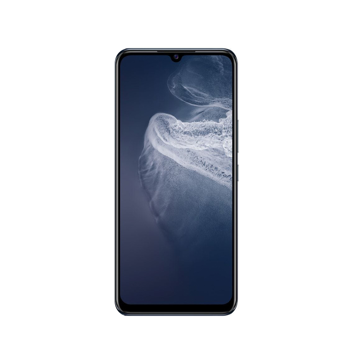 Vivo v20 price in saudi arabia