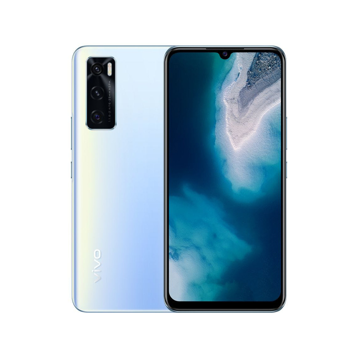 Смартфон vivo 8. Виво v20. Виво v20 смартфон. Виво v20 se. Виво смартфон 20 se.