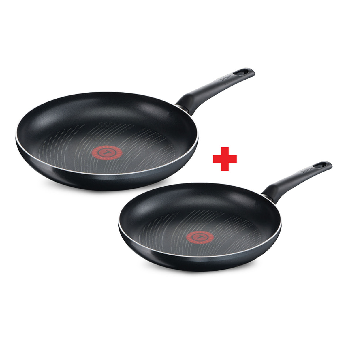 Tefal clean steam vp7545 черный tefal фото 93