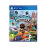 Sony PS4 Sackboy A Big Adventure