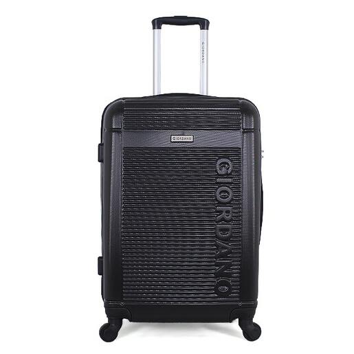 giordano luggage website