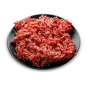 Local Fed Beef Mince 500 g