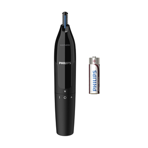 Philips Nose Trimmer NT-1650