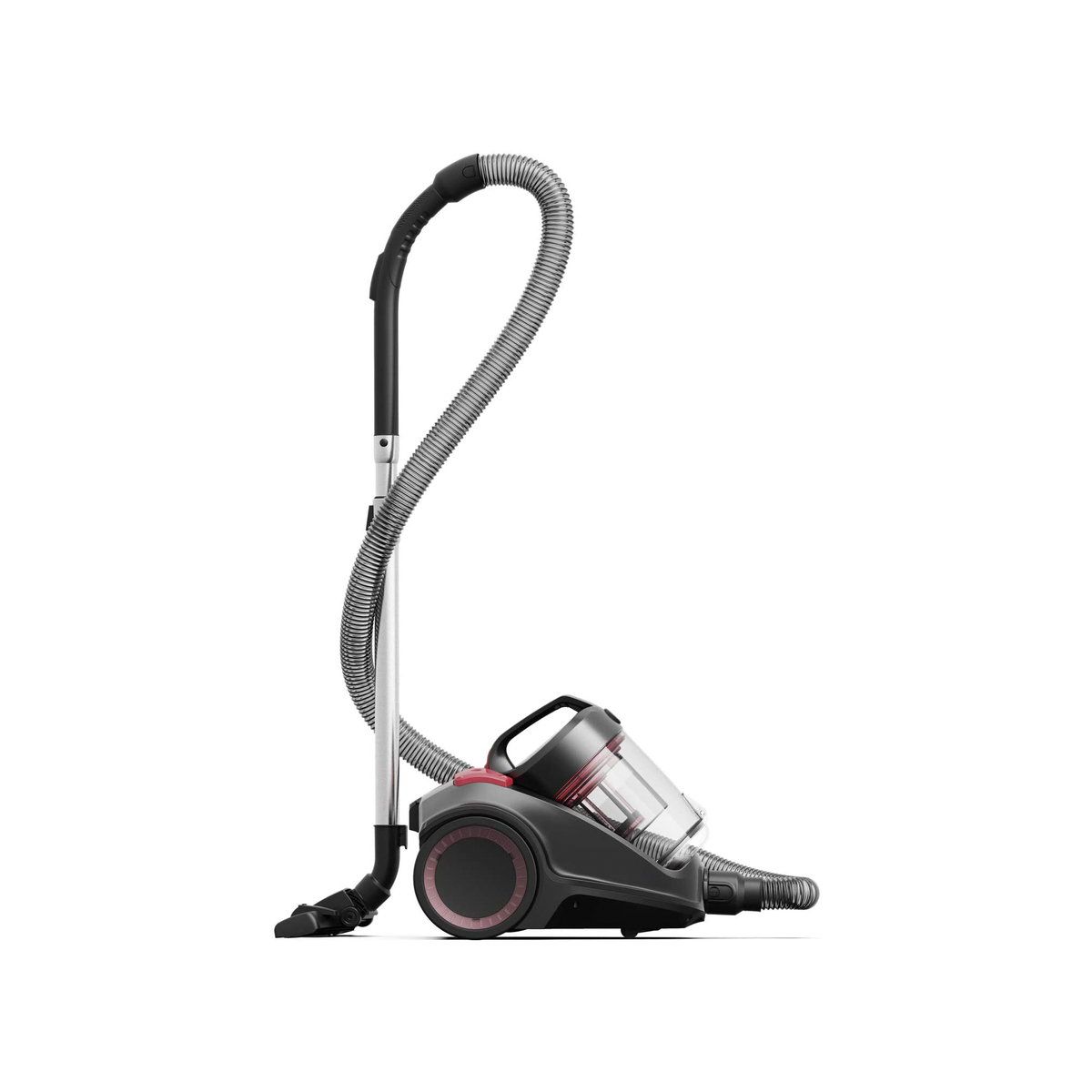 Hoover Vacuum Cleaner CDCYP6ME 2200W Online at Best Price Canister