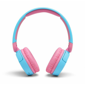 JBL Wireless Kids HeadPhone JR310BT Blue