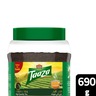 Brooke Bond Taaza Black Loose Tea 690 g