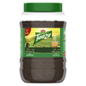 Brooke Bond Taaza Black Loose Tea 690 g