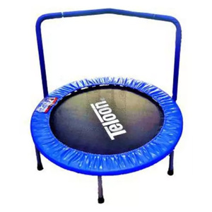 Teloon Fitness Trampoline 40