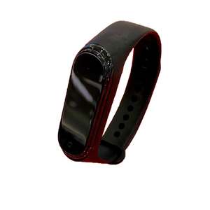 Universal Smart Band UN-WSB11