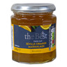 Morrisons The Best Seville Orange Marmalade 340 g