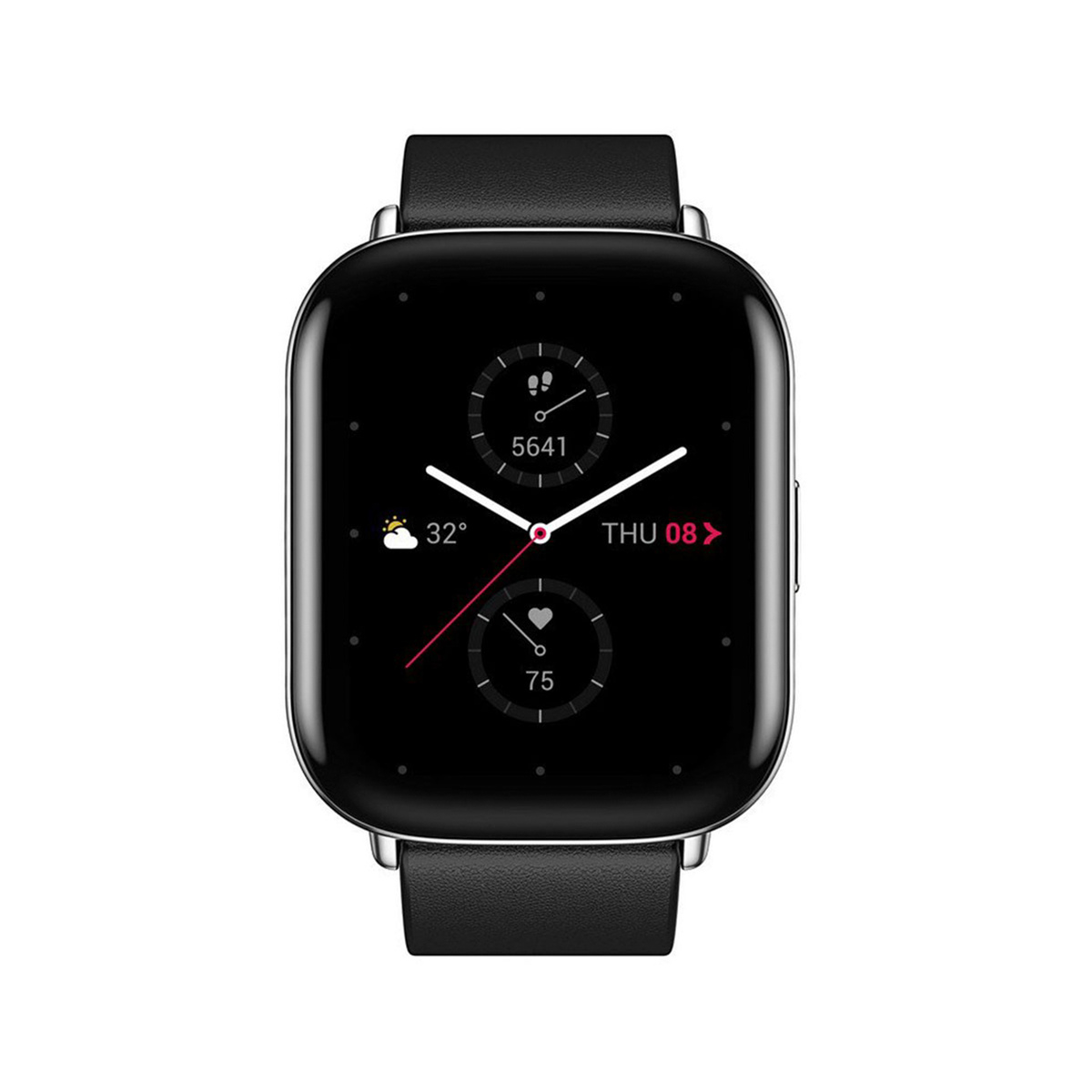 amazfit square