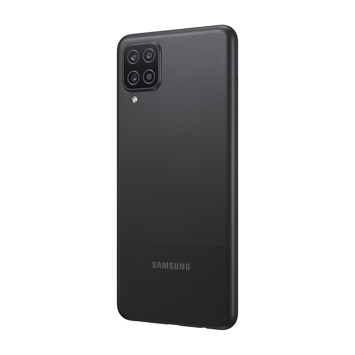 A12 price ksa lulu in samsung Samsung Galaxy