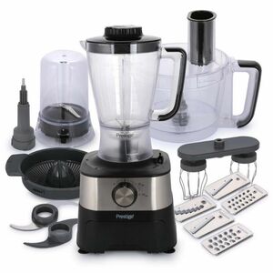 Prestige Food Processor PR7517 800W