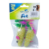 Pet Zone Pet Toys PT1701