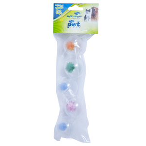 Pet Zone Pet Toys PT1738