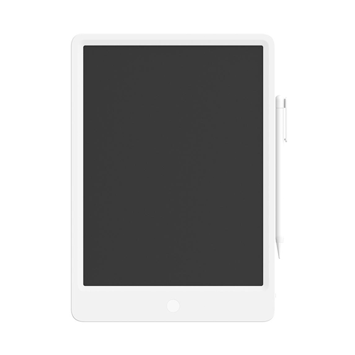 Графический планшет xiaomi. Планшет для рисования Xiaomi Mijia LCD writing Tablet 10