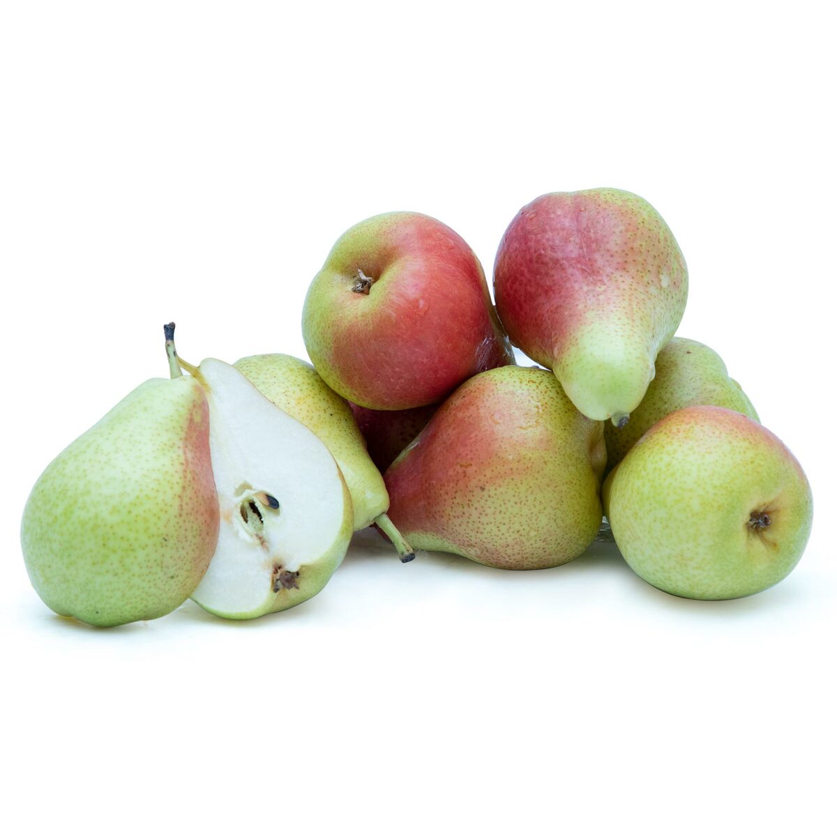 Buy Pears Rosemary 8pcs Online Lulu Hypermarket Oman 