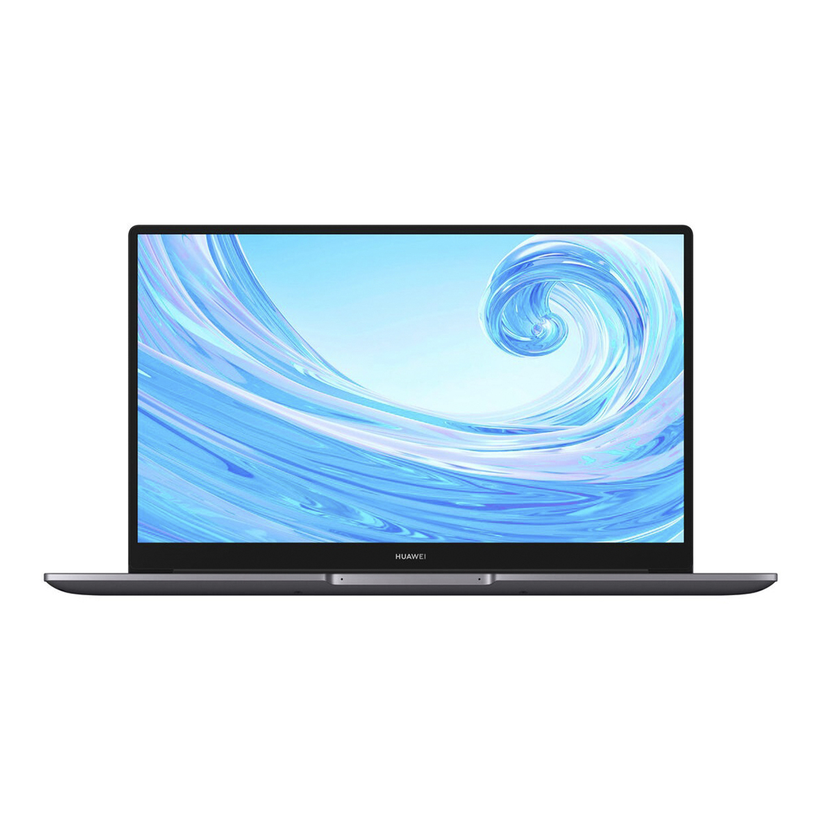 Huawei matebook d 15 i5 1155g7. Ноутбук Huawei MATEBOOK d15. Ультрабук Huawei MATEBOOK D 15 Bob-wai9. Ноутбук Huawei MATEBOOK D 15 Bob-wai9 8+256gb Mystic Silver. Huawei MATEBOOK 15.6.