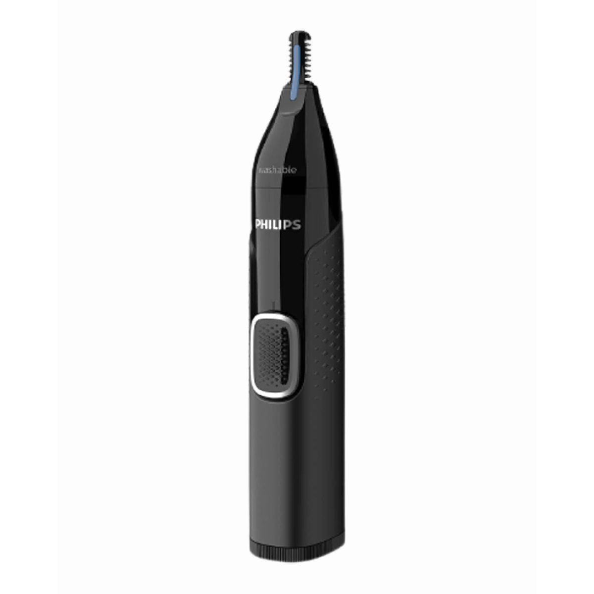 Philips Nose, Ear and Eyebrow Trimmer NT-5650