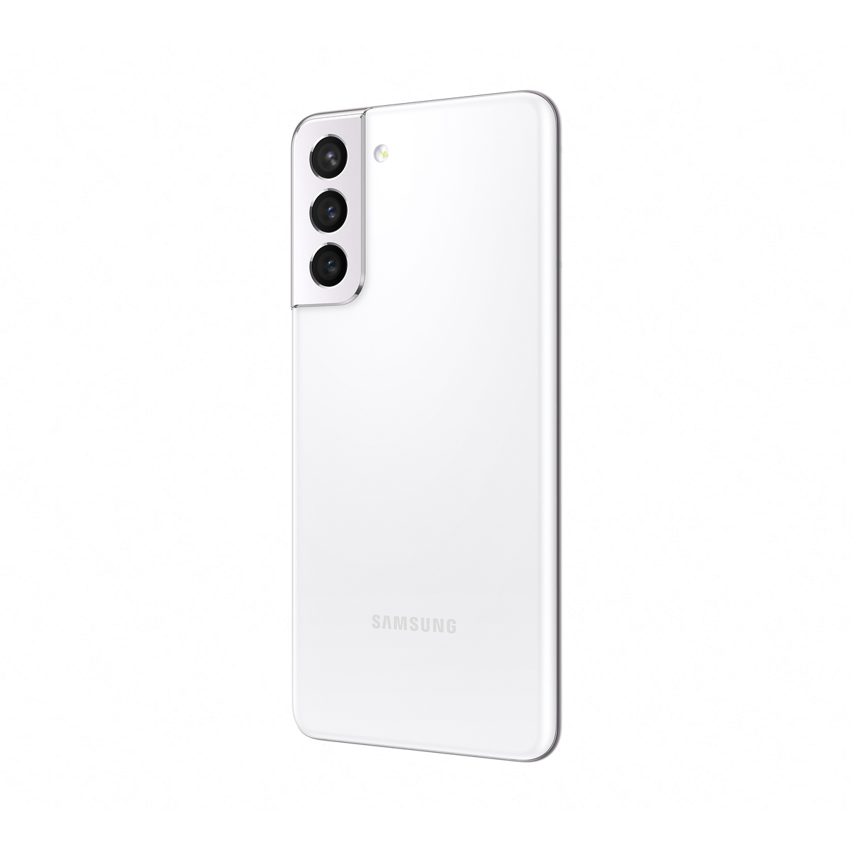 Samsung Galaxy S21 G991 128gb 5g White Smart Phones Lulu Qatar
