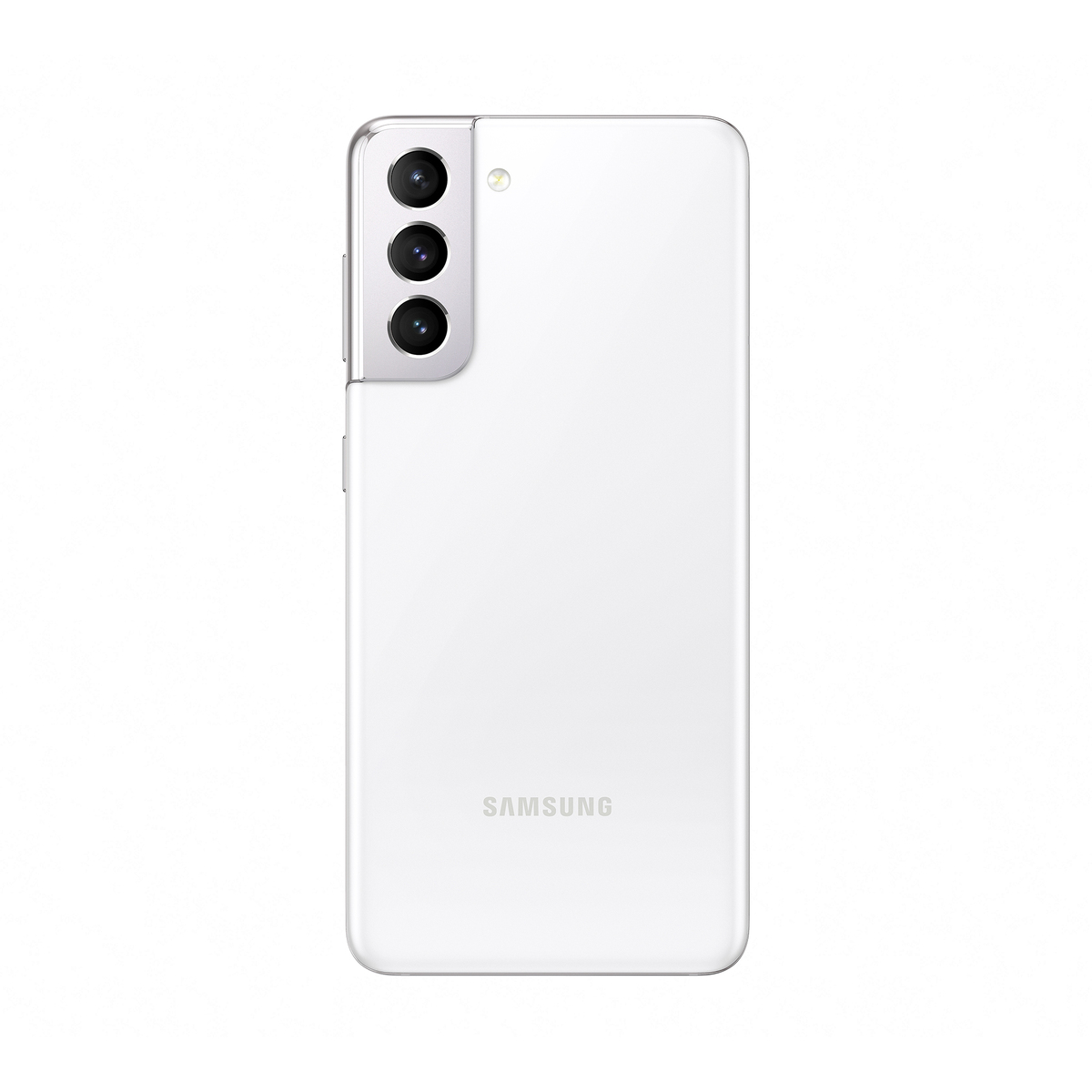 Samsung Galaxy S21 G991 256gb 5g White Smart Phones Lulu Qatar