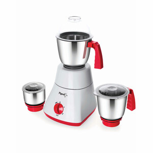 Pigeon Mixer Grinder Classic Pro 550W