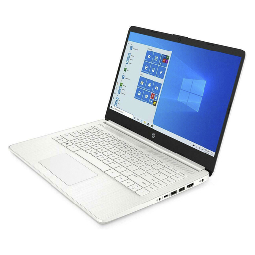 Buy HP 15-DW2095NE-277B7EA#ABV Laptop,Core i5-1035G1,8GB,512GB SSD,2GB ...