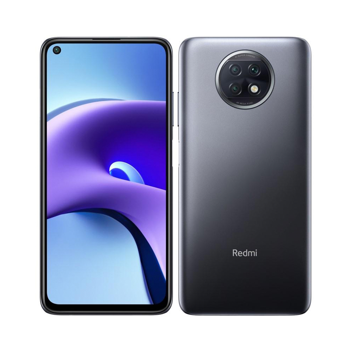 Redmi 9t процессор. Xiaomi Redmi Note 9t 4/64gb. Редми ноут 9 т. Redmi Note 9t 128gb. Xiaomi Redmi 9t.