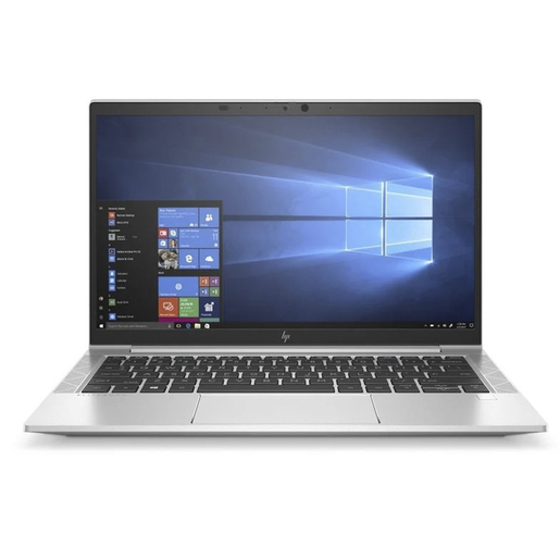 Buy HP EliteBook 830 G7 Laptop Intel Core-i7-10510, 16GB ...