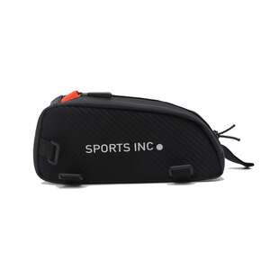 Sports INC Bicycle Bag 039BK Assorted Color & Design