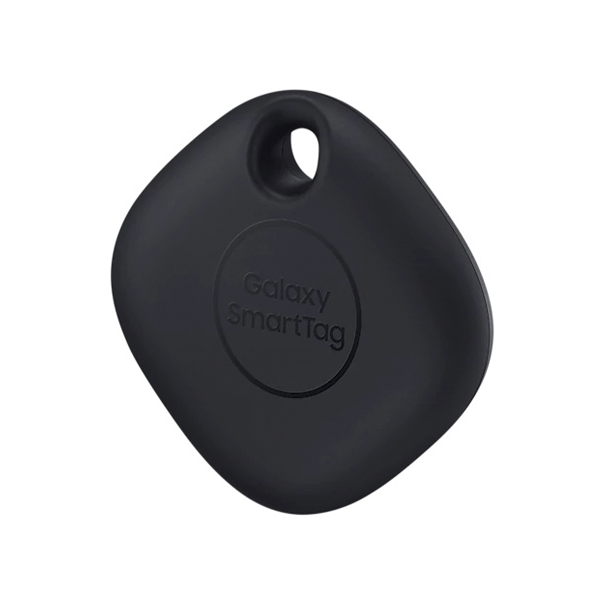 where to buy smart tag