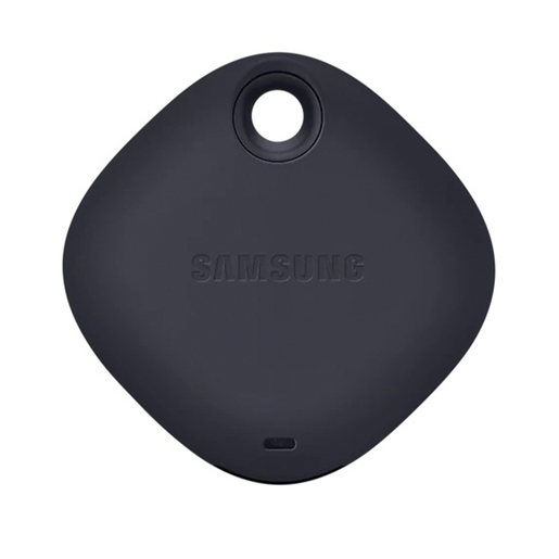 Buy Samsung Galaxy Smart Tag-T5300BBEGWW Black Online - Lulu ...