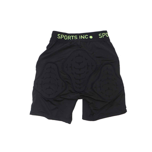 Sports INC Hip Pad LF6101 Assorted