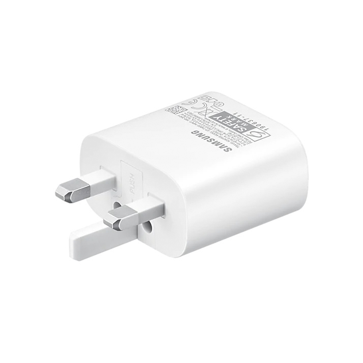 Samsung 25w usb c. 25w Samsung Travel Adapter White. СЗУ Samsung 25w PD Adapter USB-C super fast Charging Ep-ta800 (белое). Samsung Travel Adapter 25w. Samsung 25w Charger White.