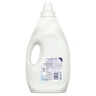 Comfort Baby Sensitive Fabric Conditioner 3 Litre