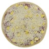 Hawaiian Delight Pizza Large 1 pc