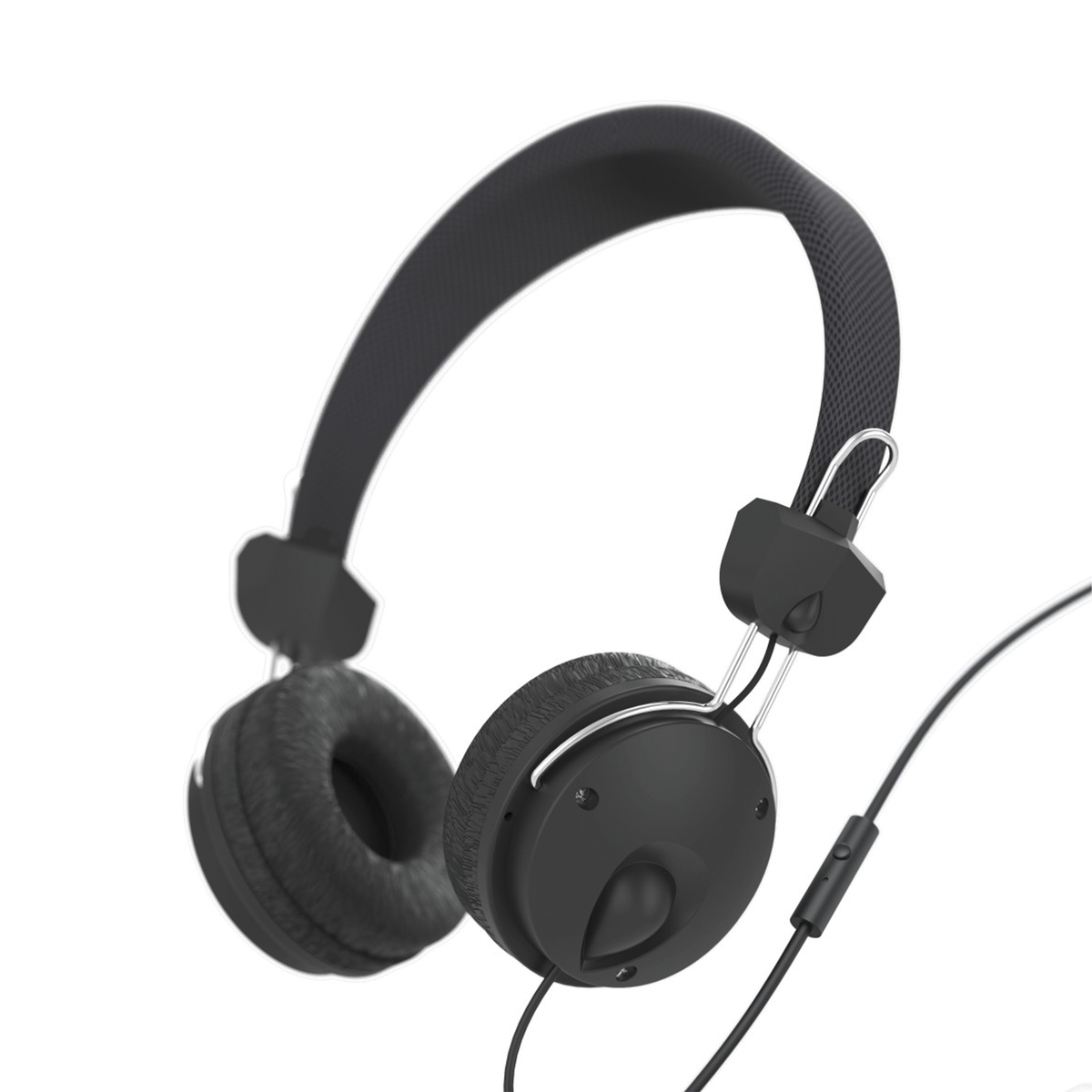 Driver наушники. Hama "fun4phone" on-Ear Headset. Hama 1901396 Headphone. Наушники Hama fun. Md03 наушники.