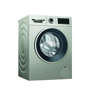 Bosch Front Load Washer WGA142XVGC 9KG