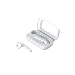 Trands Wireless Earbuds TWS24