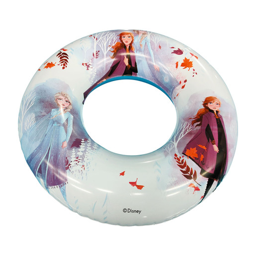 kids inflatable ring