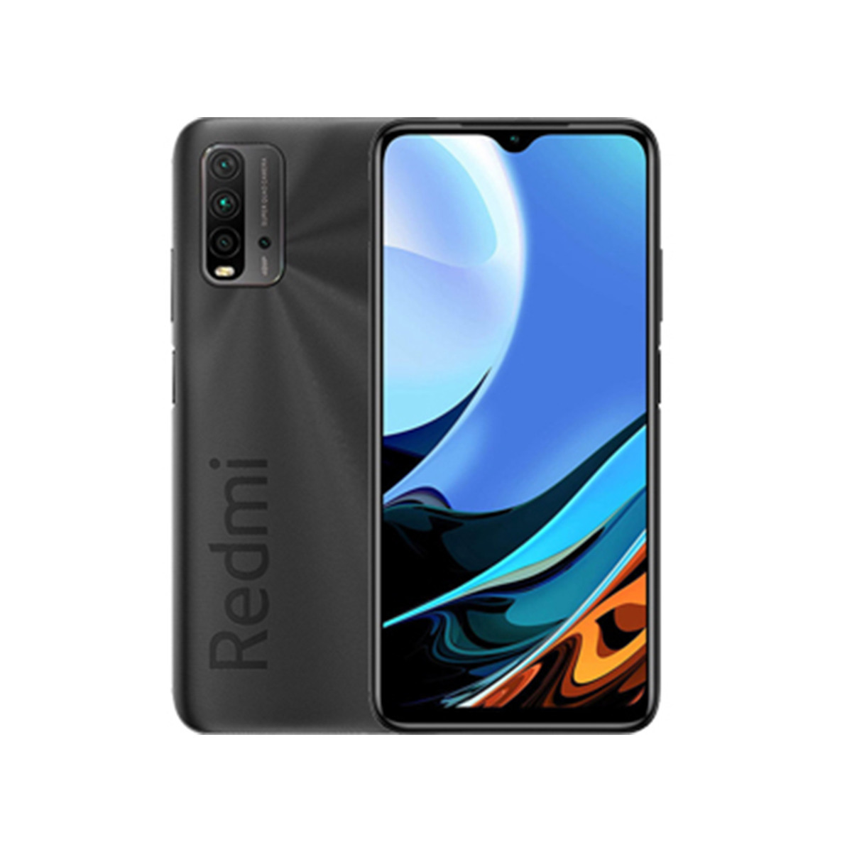 Xiaomi redmi 9 черный. Redmi 9t 128gb. Redmi 9t 64gb. Xiaomi Redmi 9t 4/64gb. Xiaomi Redmi 9t 4/64gb Gray.